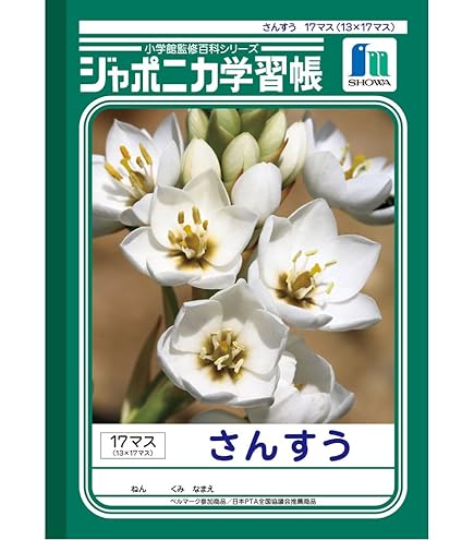 Amazon.co.jp: 日能研 本科テキスト 算数4.5.6年生 応用力アップ講座